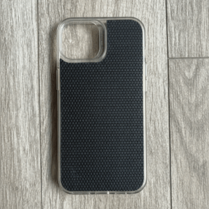 Wolfcub Case Grip for iPhone 13